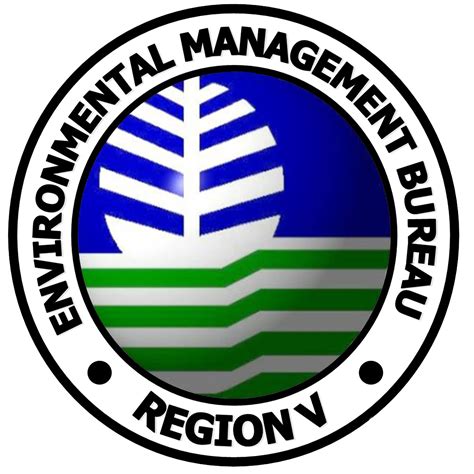 emb region 3|EMB SETS MAJOR REVISIONS FOR ENVIRONMENT .